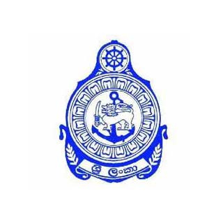 SL Army